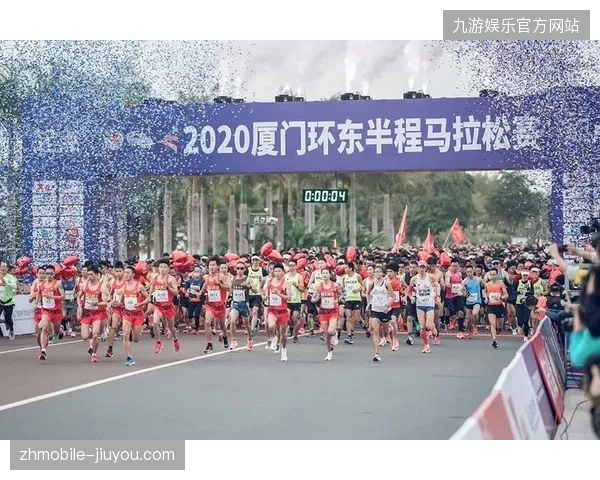 深圳马拉松赛事救援链路测试揭示供应商多主体联动协议下的执行断点