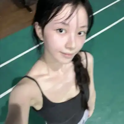 黄宇敏