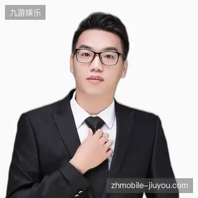 陆豪巧