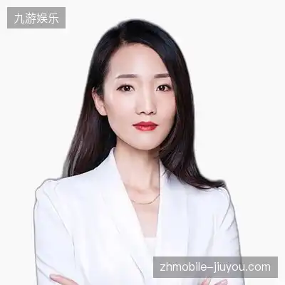 任一俊