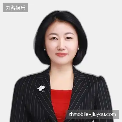钟其